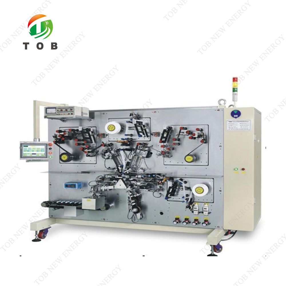 首页-WM视讯厅真人官方网站