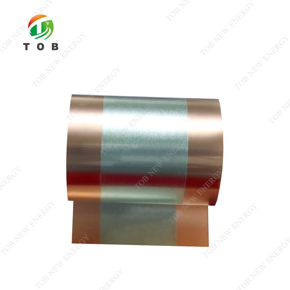 首页-WM视讯厅真人官方网站