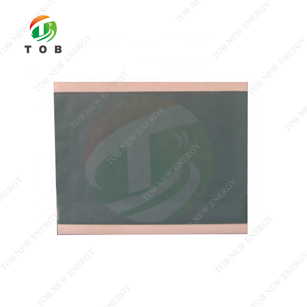 首页-WM视讯厅真人官方网站