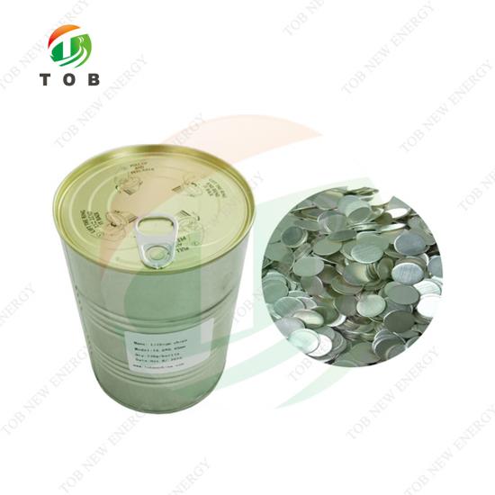 首页-WM视讯厅真人官方网站