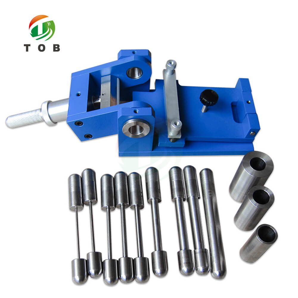 首页-WM视讯厅真人官方网站