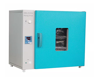 首页-WM视讯厅真人官方网站