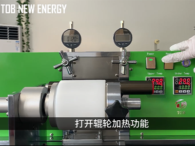 首页-WM视讯厅真人官方网站