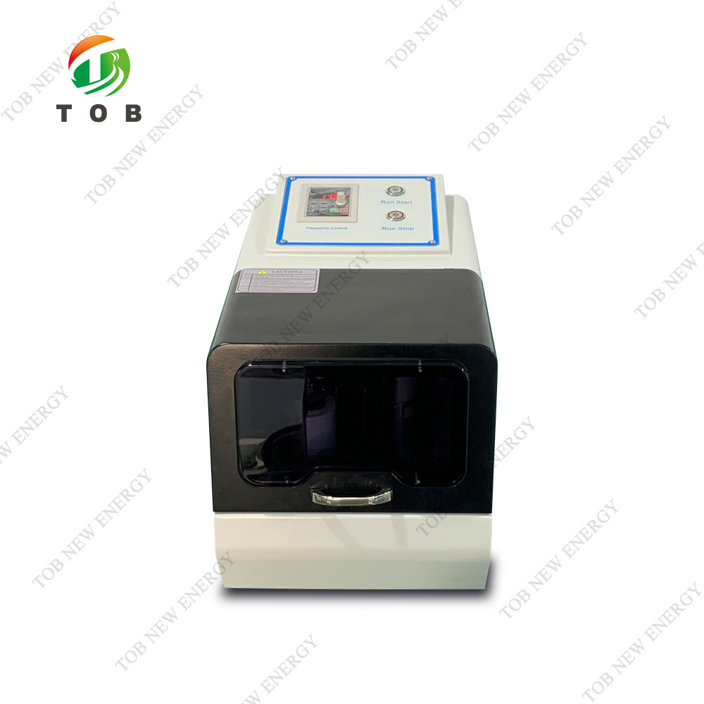 首页-WM视讯厅真人官方网站