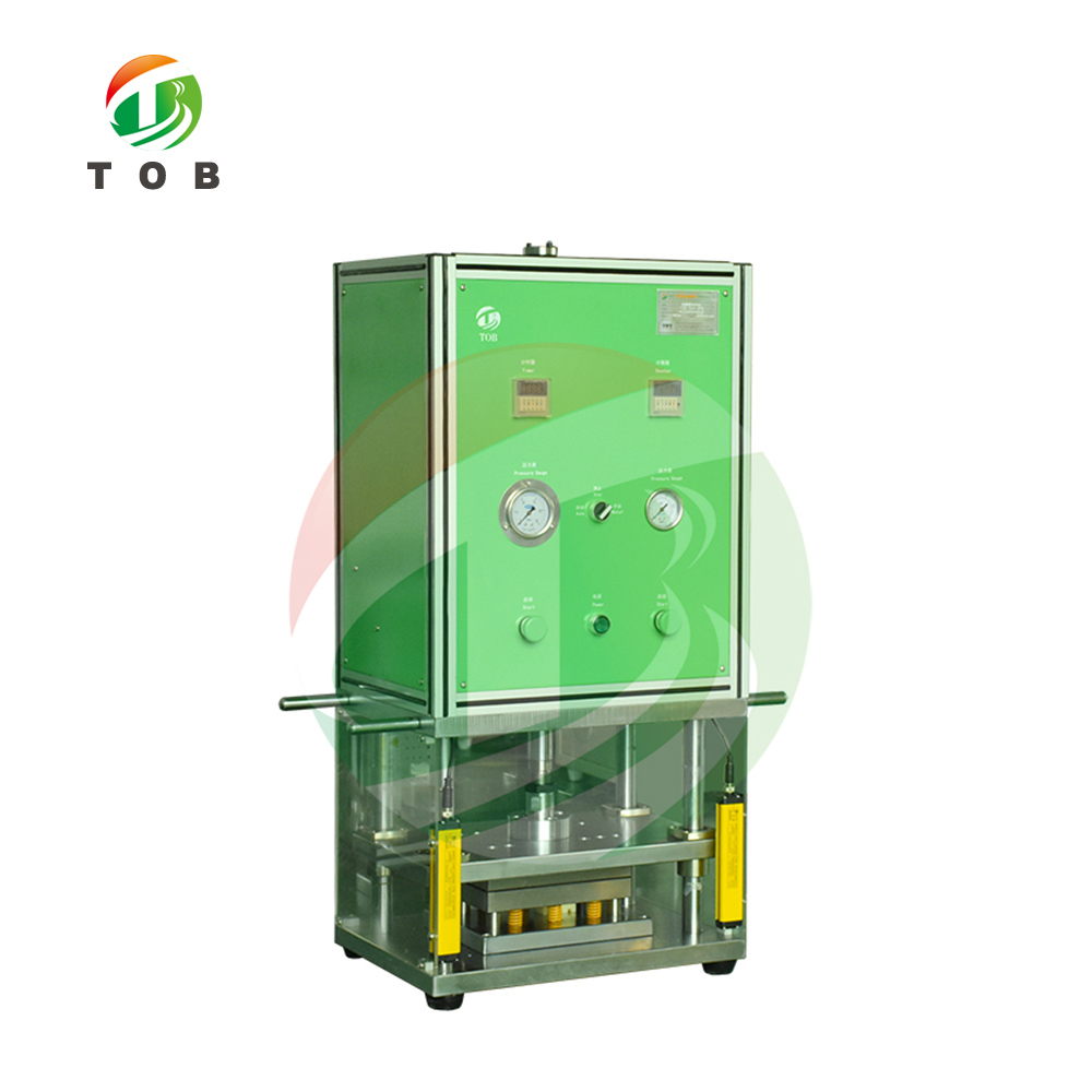 首页-WM视讯厅真人官方网站