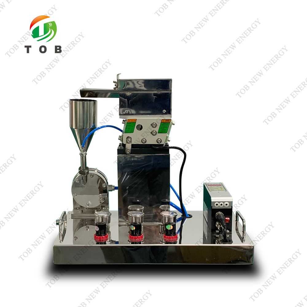 首页-WM视讯厅真人官方网站