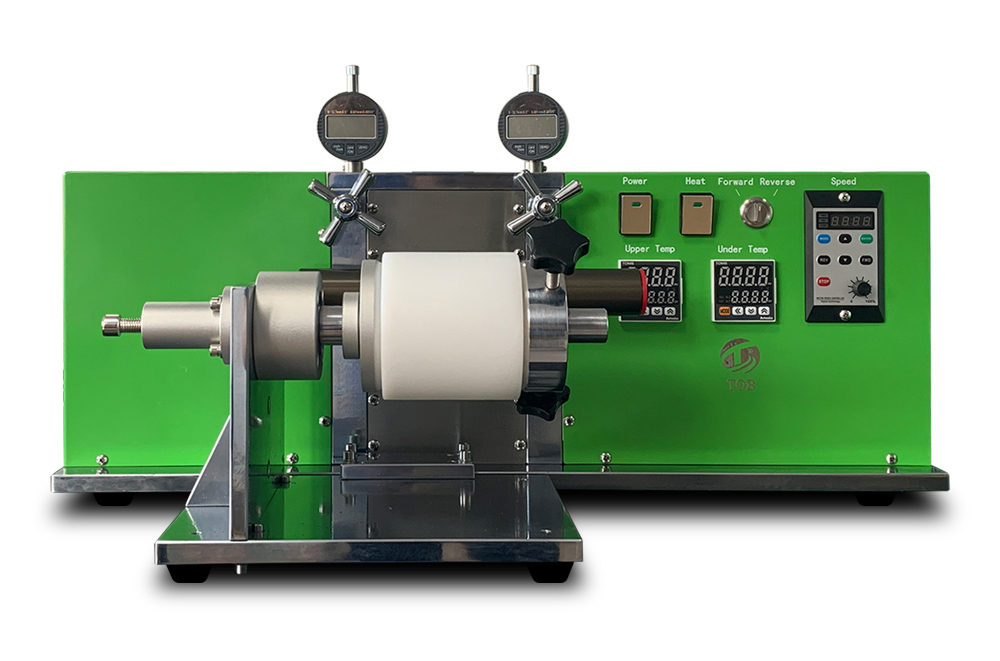 首页-WM视讯厅真人官方网站