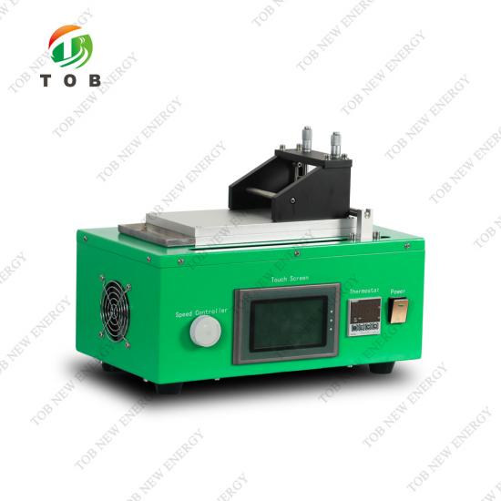 首页-WM视讯厅真人官方网站