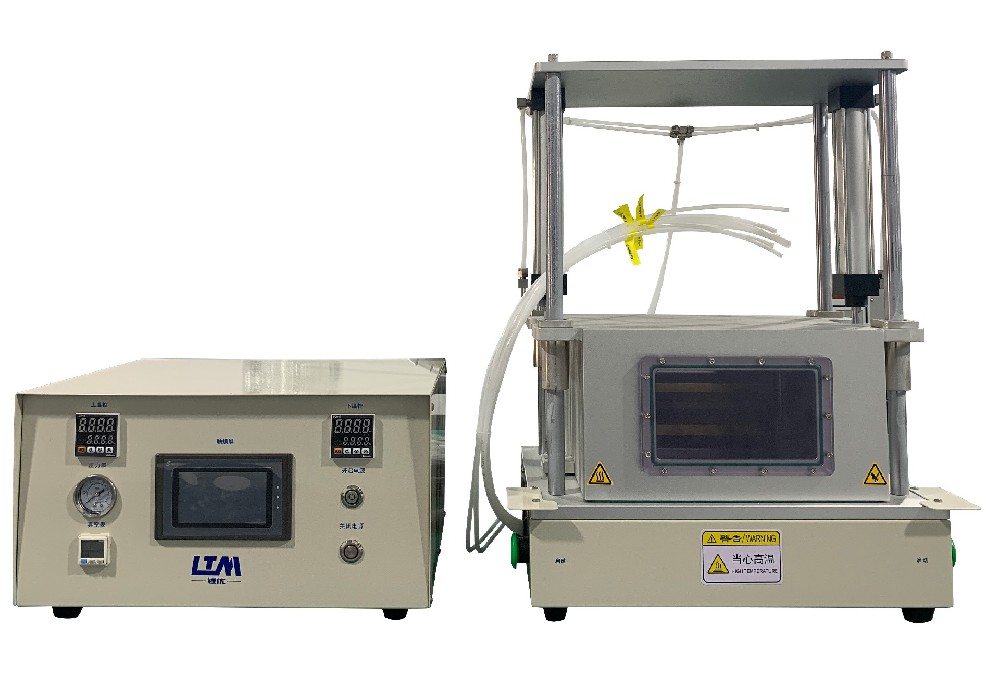 首页-WM视讯厅真人官方网站