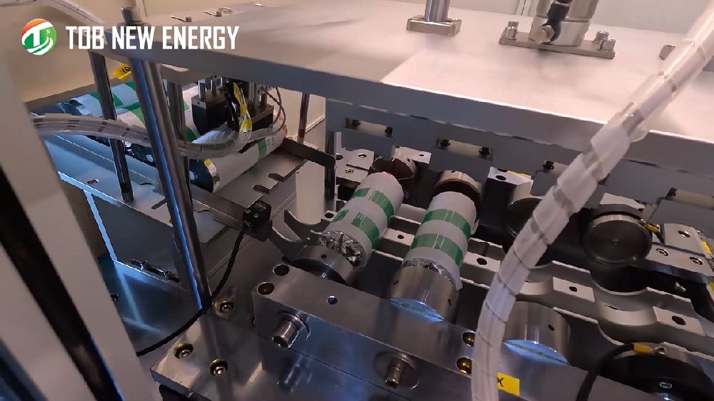 首页-WM视讯厅真人官方网站