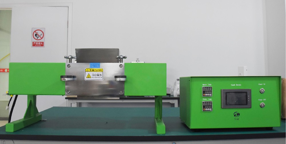 首页-WM视讯厅真人官方网站