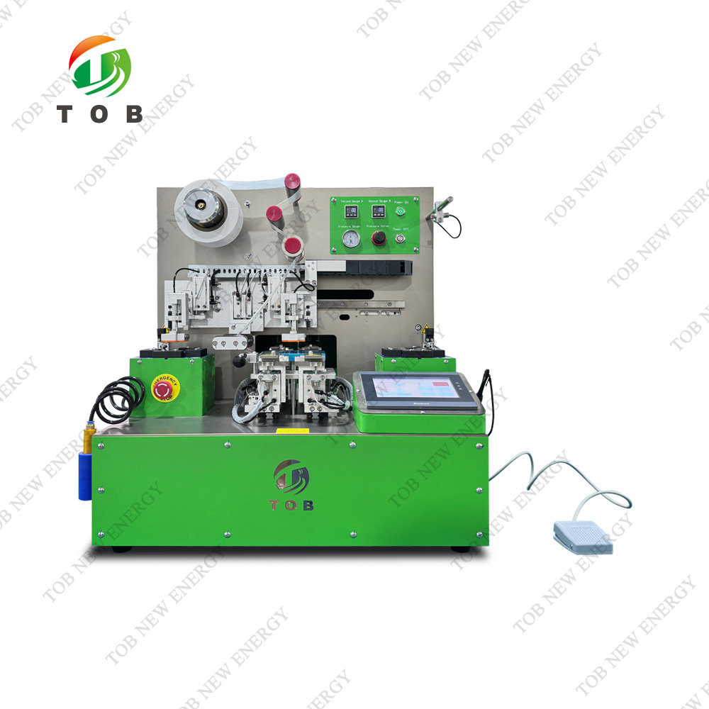 首页-WM视讯厅真人官方网站