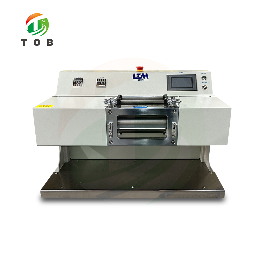 首页-WM视讯厅真人官方网站