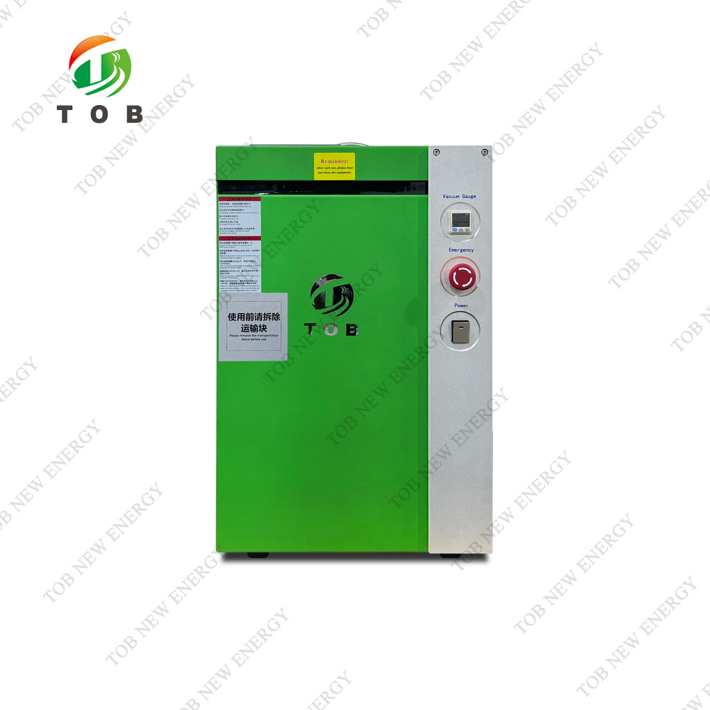 首页-WM视讯厅真人官方网站