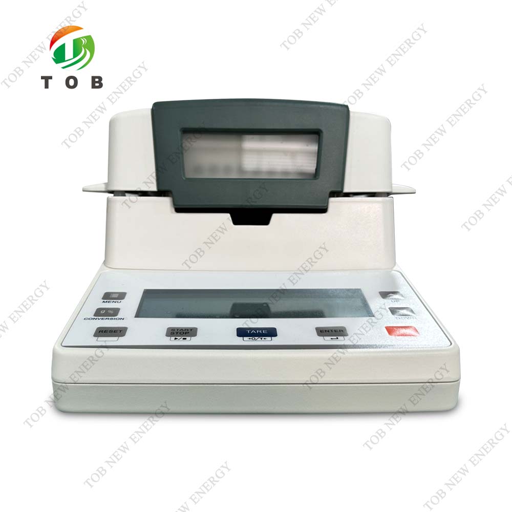 首页-WM视讯厅真人官方网站