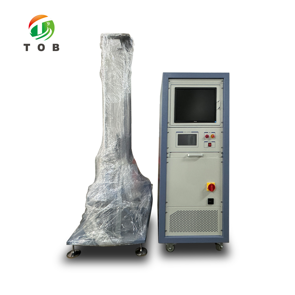 首页-WM视讯厅真人官方网站