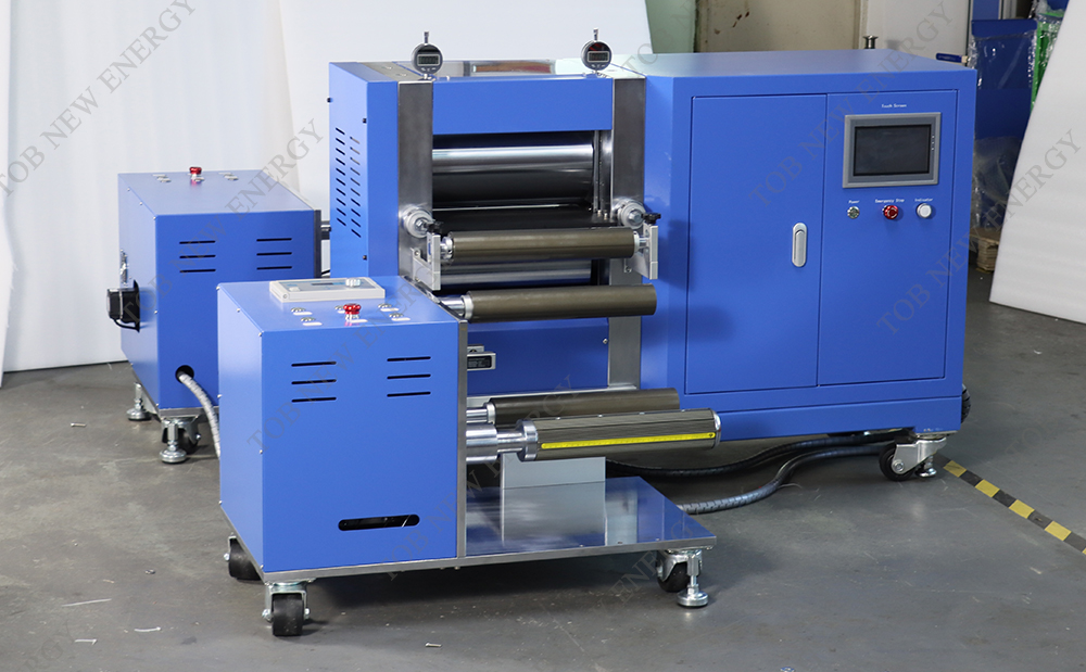 首页-WM视讯厅真人官方网站