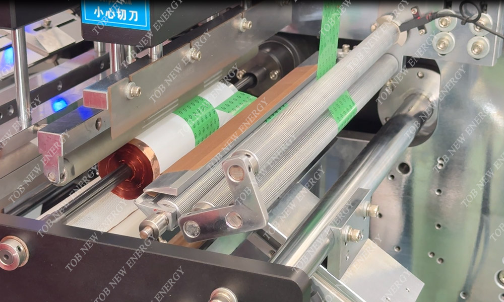 首页-WM视讯厅真人官方网站