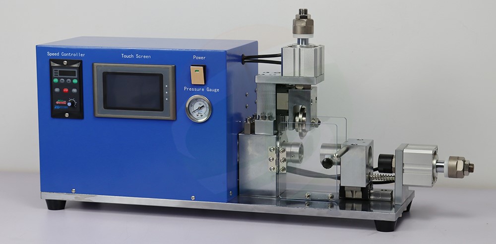 首页-WM视讯厅真人官方网站