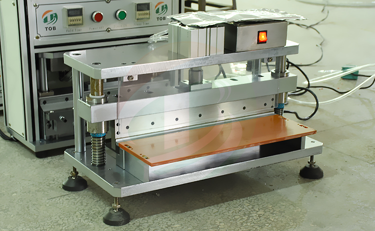 首页-WM视讯厅真人官方网站