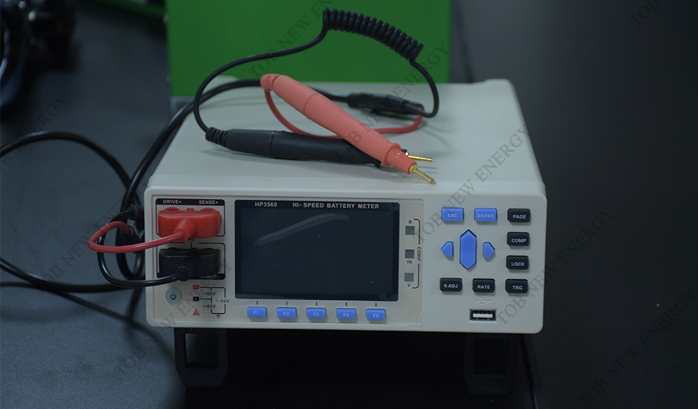 首页-WM视讯厅真人官方网站