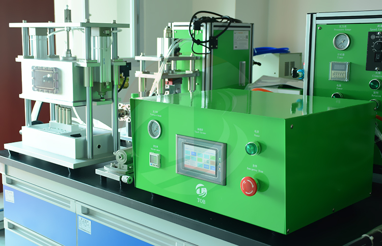 首页-WM视讯厅真人官方网站