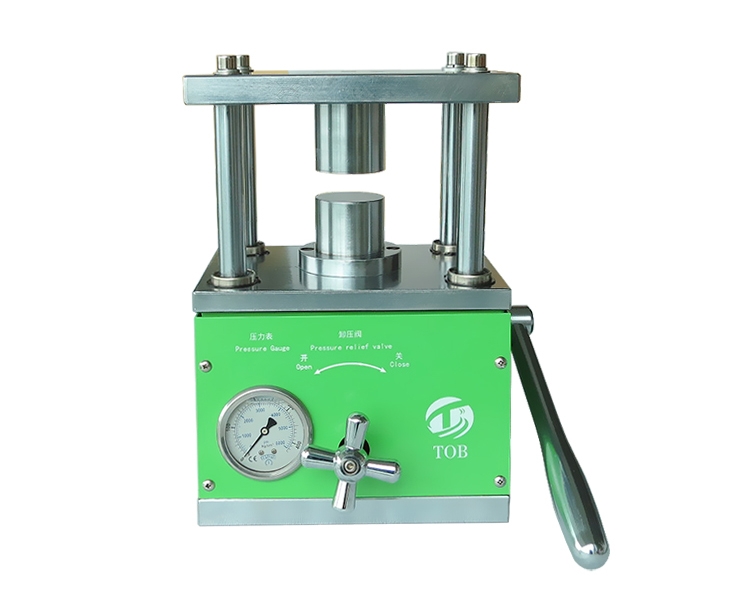 首页-WM视讯厅真人官方网站