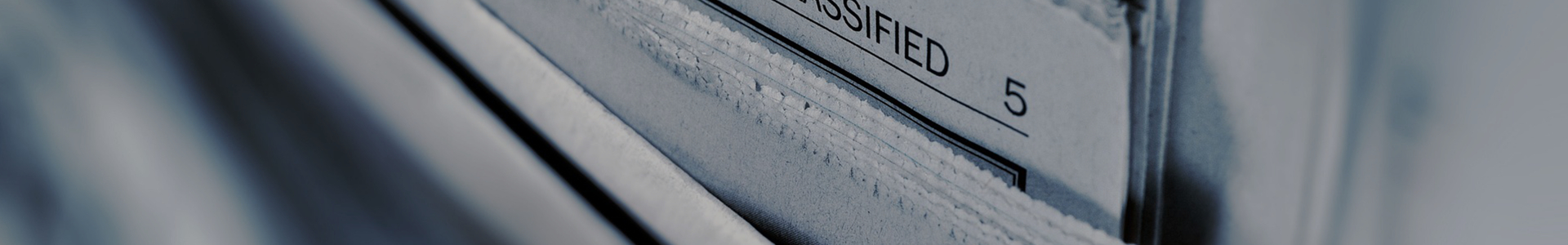 首页-WM视讯厅真人官方网站