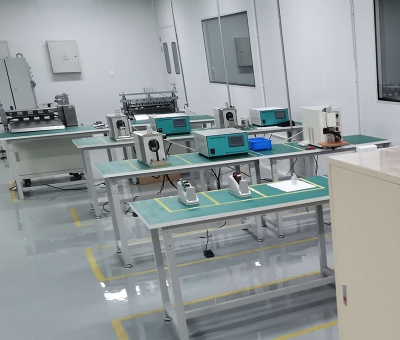 首页-WM视讯厅真人官方网站