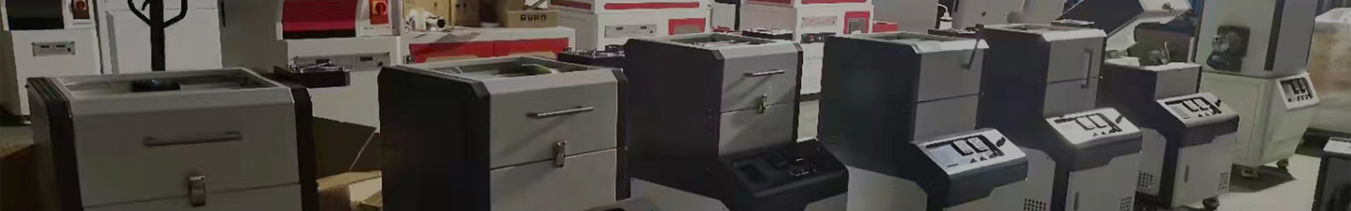 首页-WM视讯厅真人官方网站